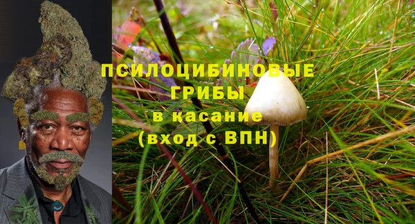 ALPHA-PVP Вязьма