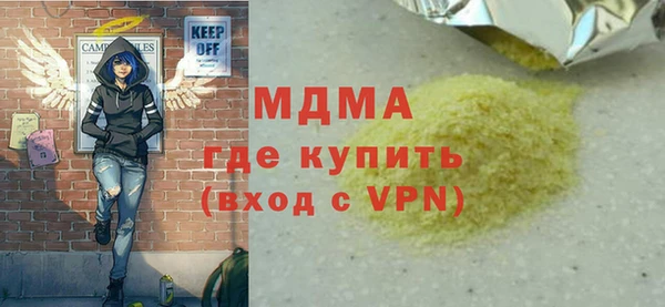 ешки Горно-Алтайск